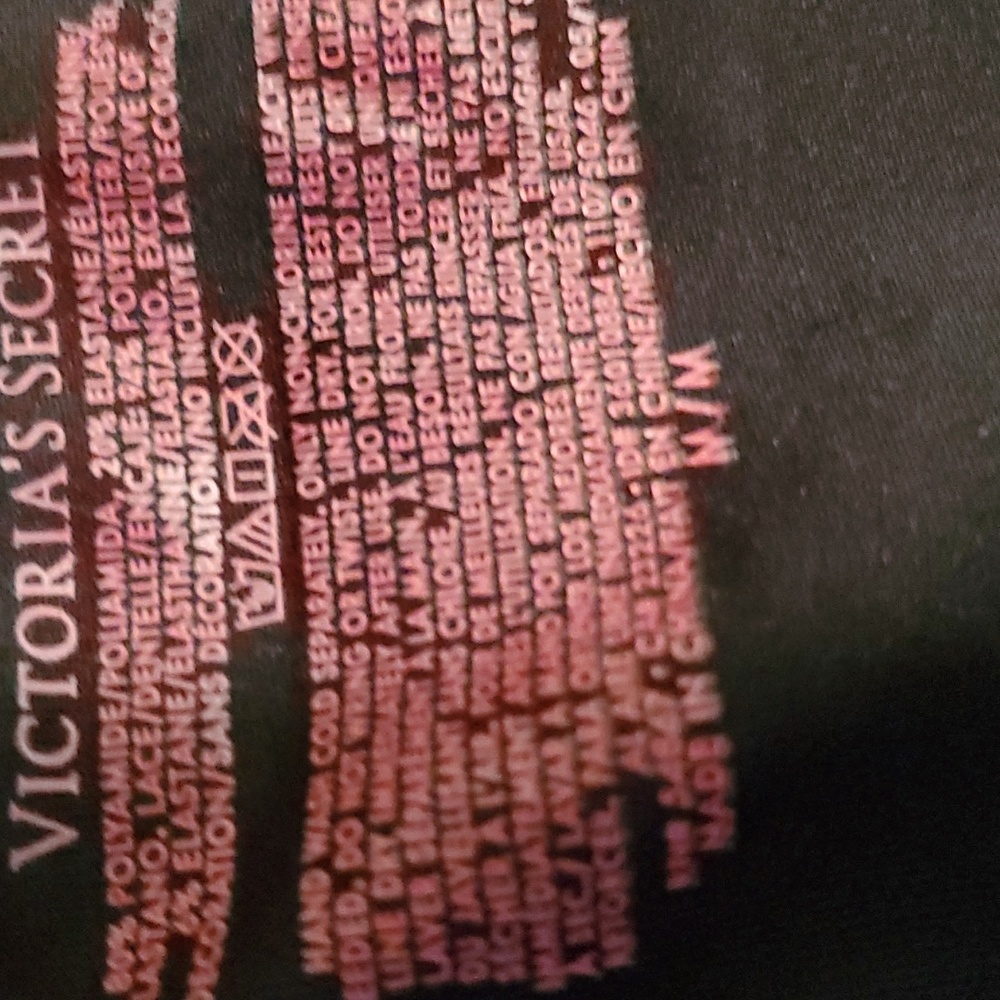 ❤️ 5for$10 Victoria Secret Bikini Bottoms - Picture 3 of 6